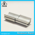 Super Strong Permanent Neodymium Magnet for Motor